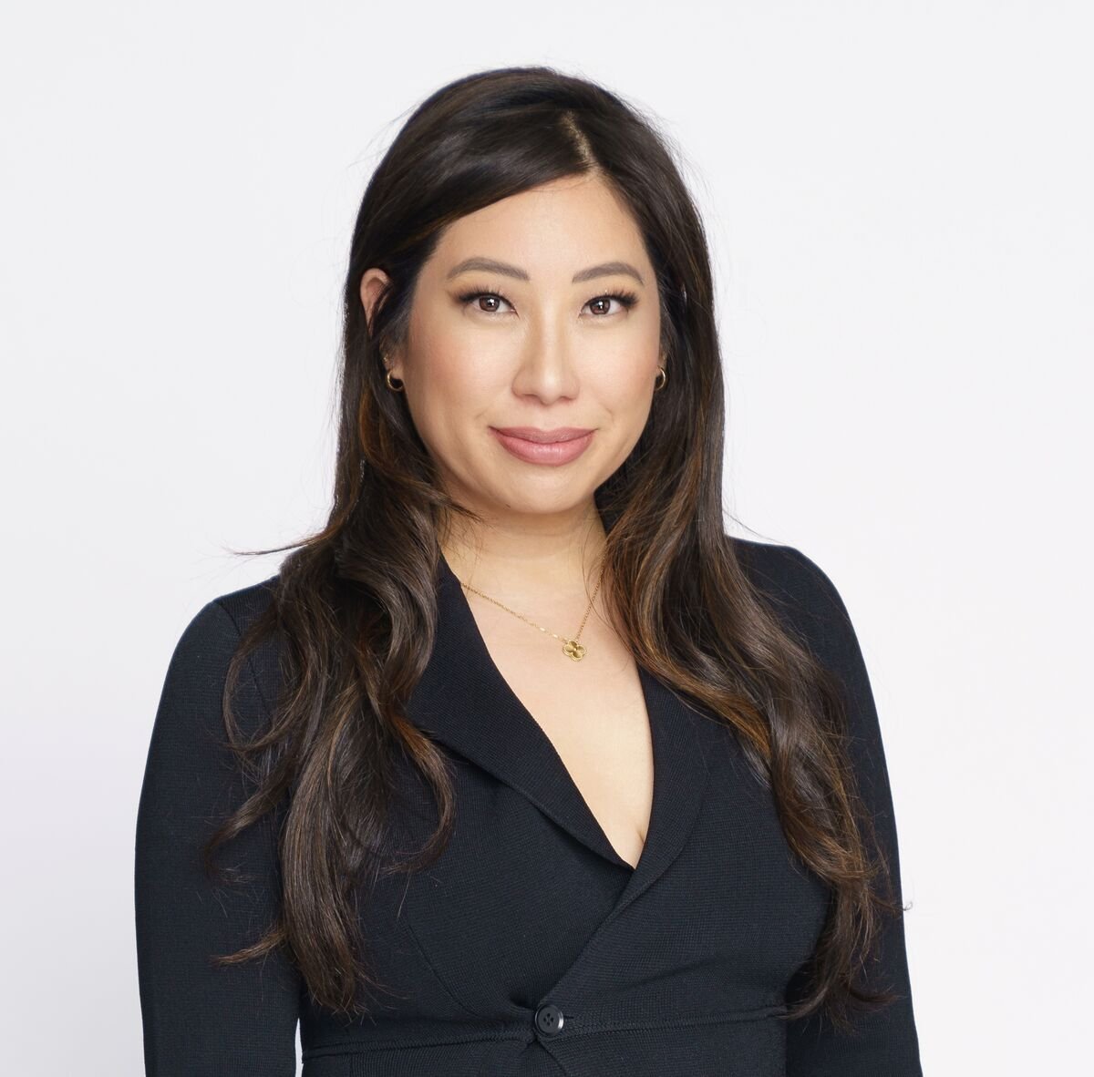 Monica Der, Los Angeles Realtor